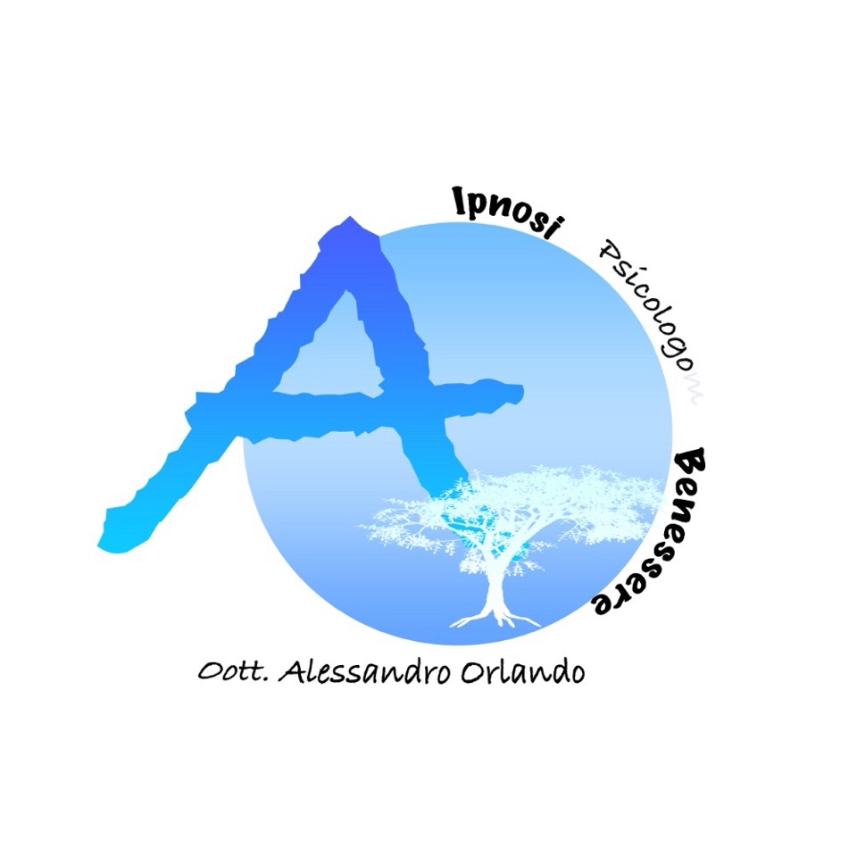 Logo Dott. Alessandro Orlando